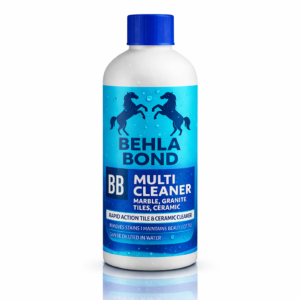 BehlaBond Multi Cleaner 800ml