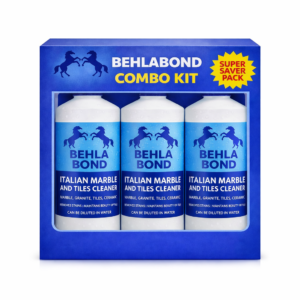 Italian tiles and marble cleaner super saver pack